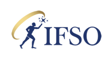 IFSO - International Federation for the Surgery of Obesity and Metabolic Orders